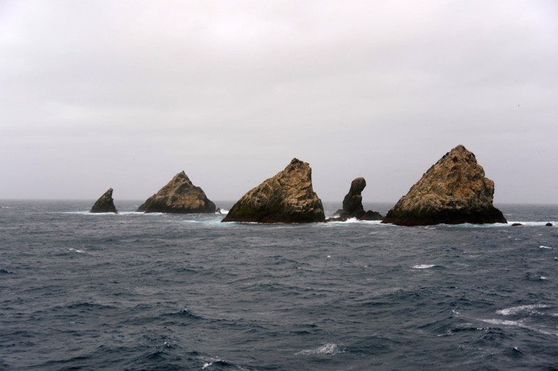 Stacks Image 8062